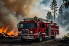 fires_4